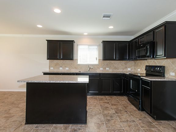 3rd image of 9106 Misty Pine Dr