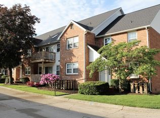 400L Clendenin St, Charleston, WV 25301