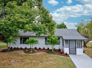 1403 Cummings Ave, Avon Park, FL 33825
