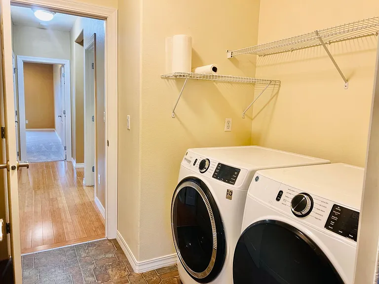 8333 Camano Loop NE — Photo 47