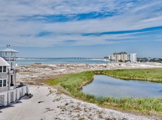 54 Lands End Dr, Destin, FL 32541