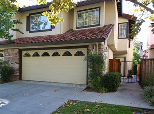 1639 Holly Cir, Pleasanton, CA 94566
