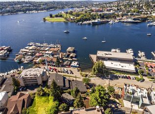 2725 Yale Terrace Ave E, Seattle, WA 98102