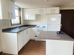 318 5th St SE #6, Rochester, MN 55904