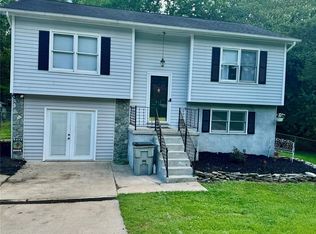 413 Cottrell Hill Rd NE, Lenoir, NC 28645