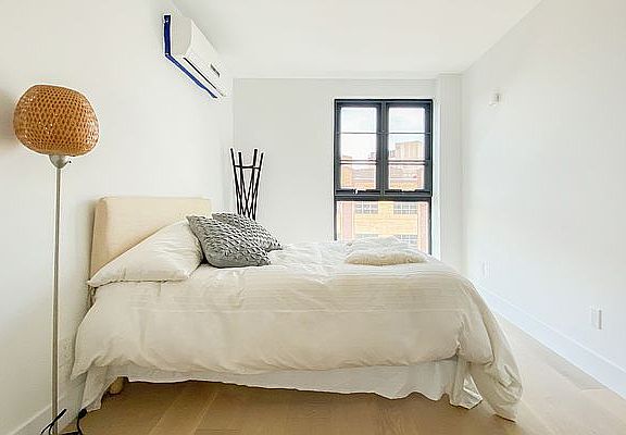 4th image of 4001 New Utrecht Ave APT 5F
