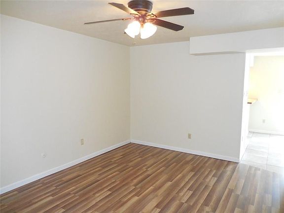 4th image of 534 Alegre Vista Dr