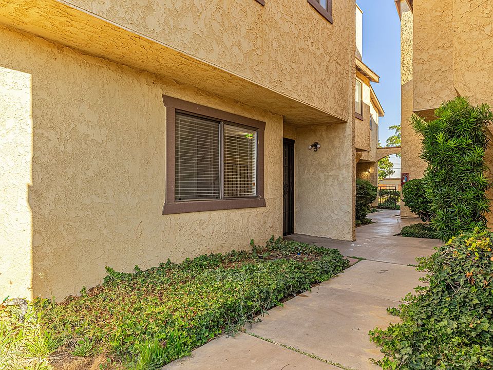 1st image of 1318 W Avenue J4