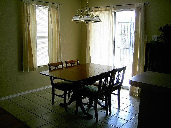 3rd image of 6290 Heathers Farm