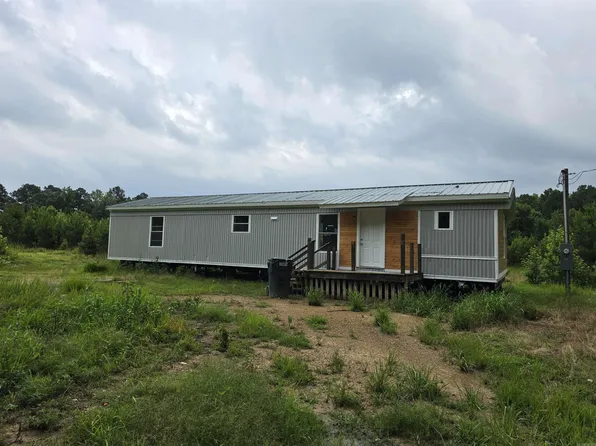 263 Wilson Lake Ln, Hot Springs, AR 71901