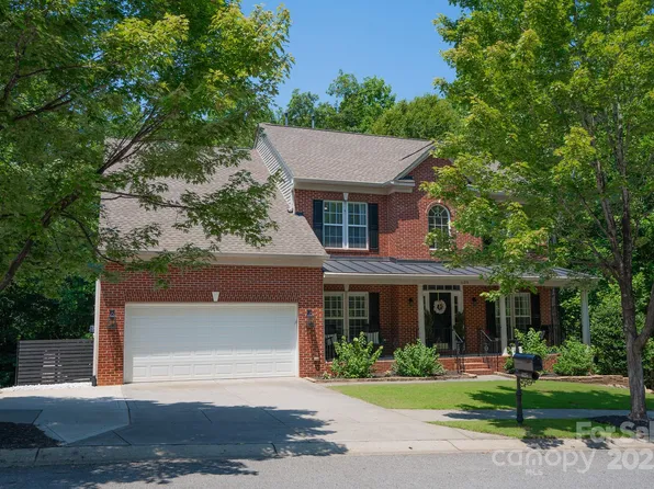 1125 Victoria Blake Ln, Belmont, NC 28012