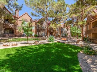 2200 S Fort Apache Rd UNIT 2108, Las Vegas, NV 89117