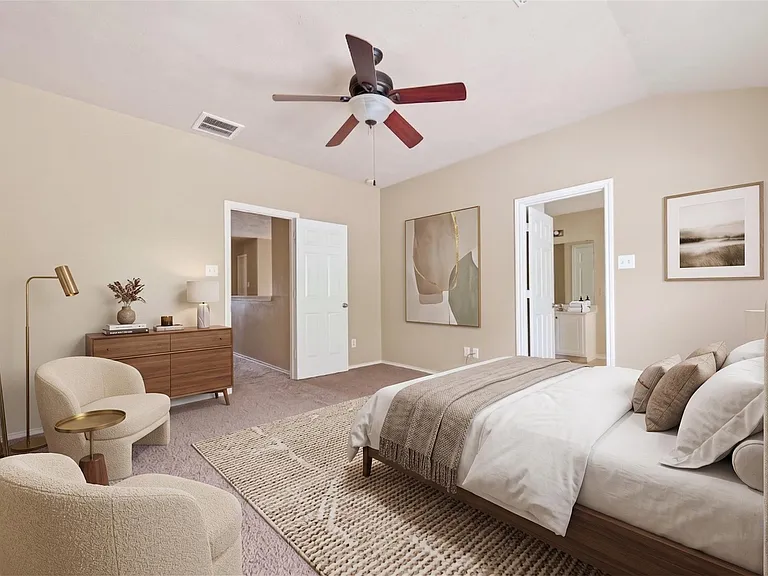 5626 Claybeck Ln — Photo 16