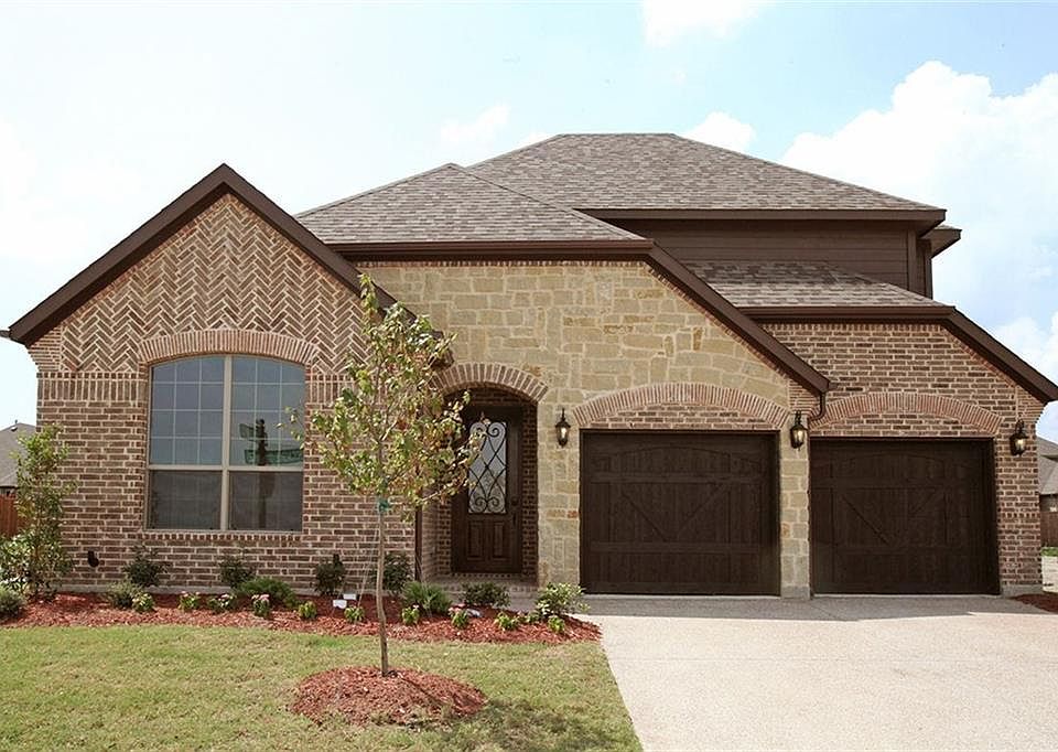 1st image of 777 Mountaincastle Dr