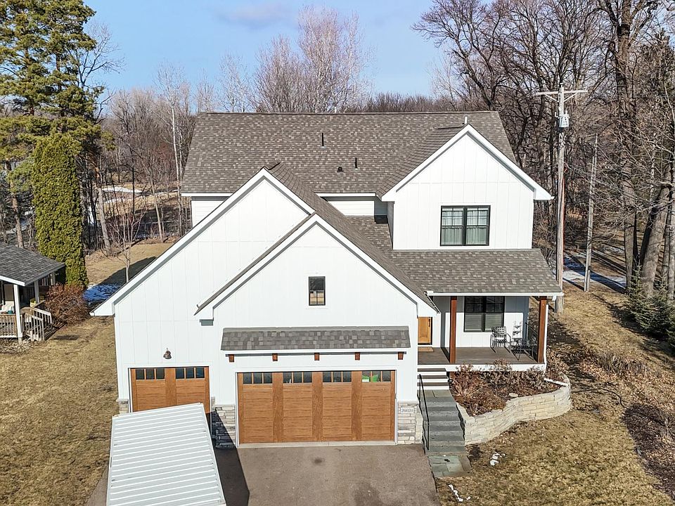 1st image of 26020 Smithtown Ln