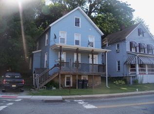 11 Diller Ave #1, Newton, NJ 07860