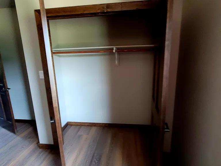 401 Alpine Dr #A — Photo 25