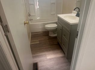 1089 Lamb Ct SE, Los Lunas, NM 87031