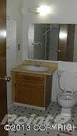 SDC11378