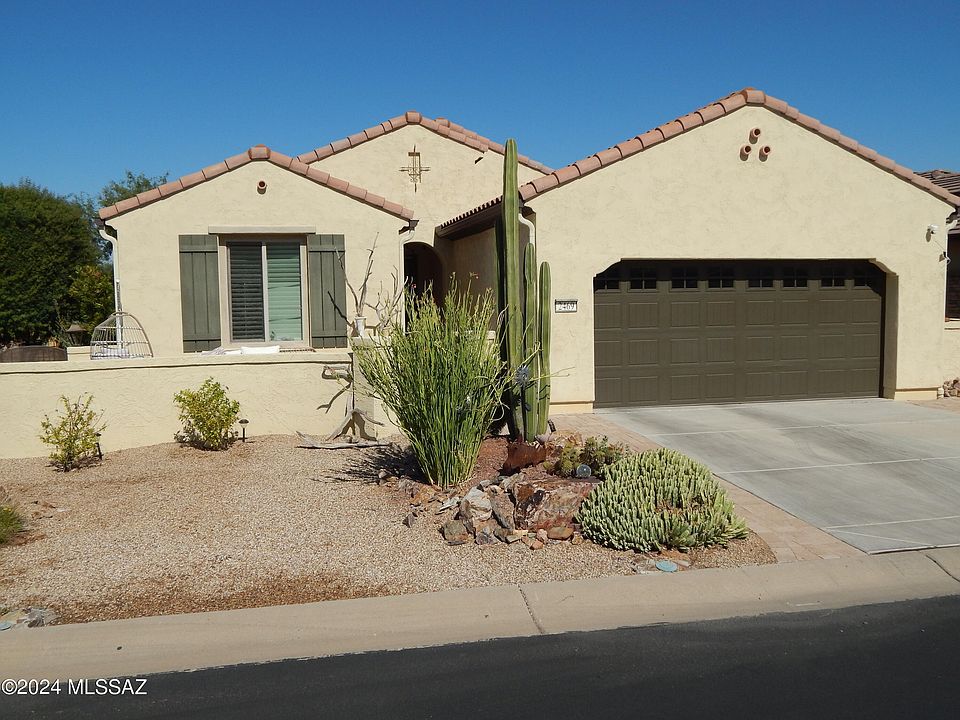 1st image of 2469 E Sky Creek Dr