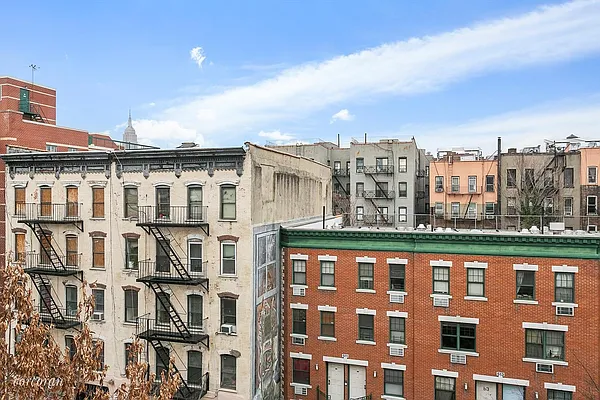 Sold by Corcoran | media 6