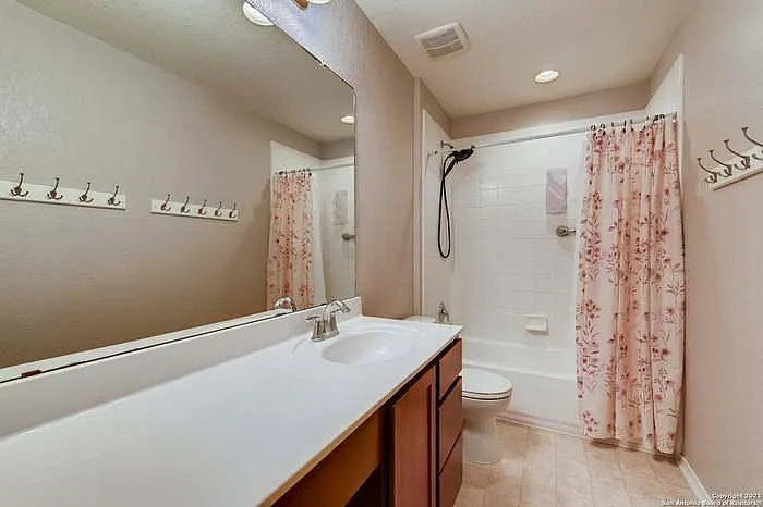 13122 Piper Sonoma — Photo 21