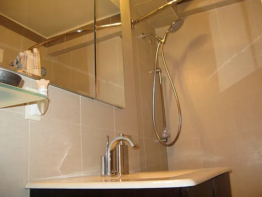 Sold by Owner | media 8