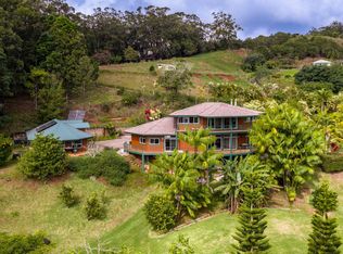 4750 Uha Rd #4, Lawai, HI 96765