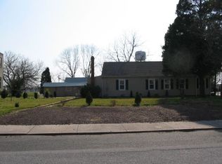 202 Market St, Vienna, MD 21869