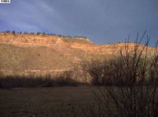 2648 N County Road 29, Loveland, CO 80538