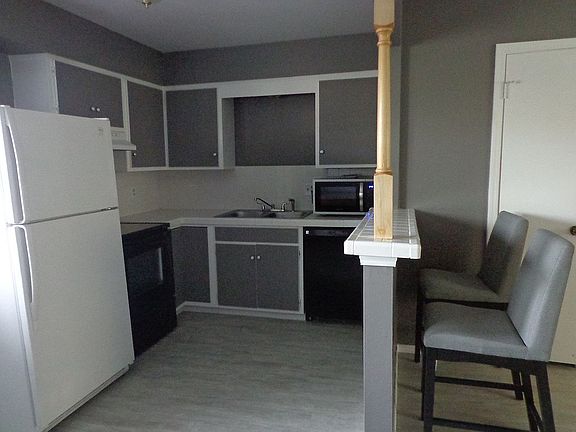 Kithen& New Snack Bar Stools