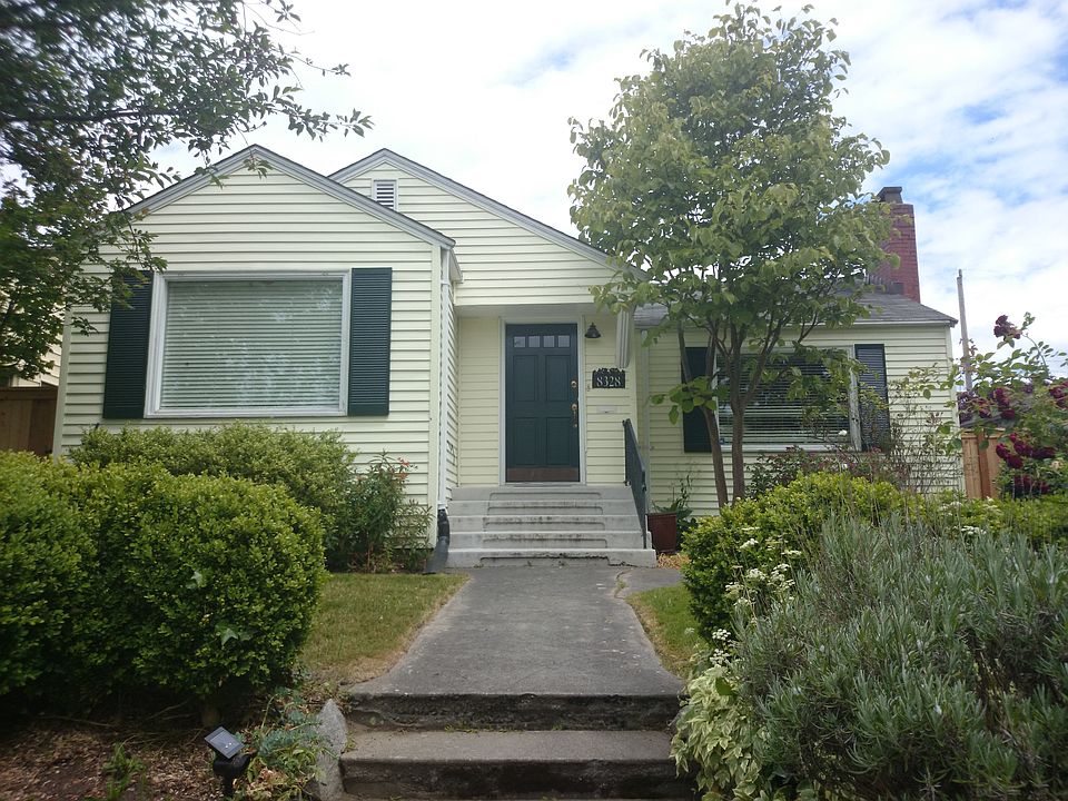 1st image of 8328 Jones Ave NW