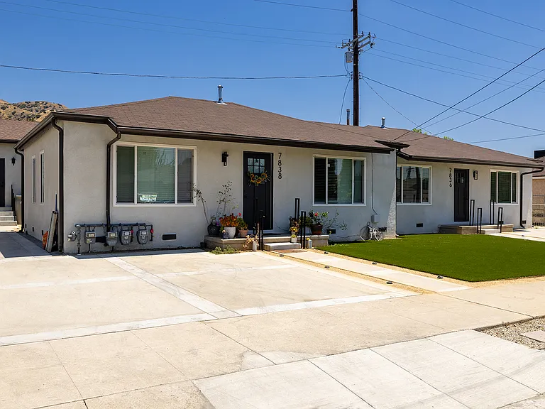 7836 Claybeck Ave — Photo 14