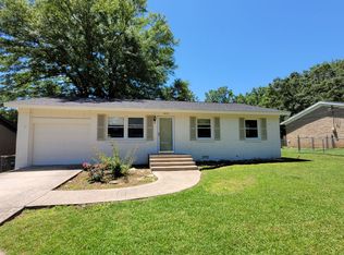 4015 Centaur Blvd SW, Huntsville, AL 35805