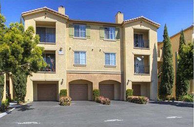 1st image of 3850 Elijah Ct Unit 934