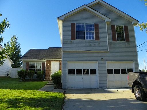 1st image of 5311 Salem Springs Dr