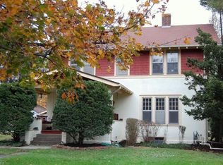 102 Morgan St, Oberlin, OH