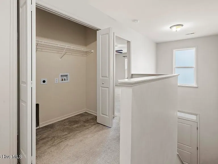 248 Boyington Place Rd — Photo 10