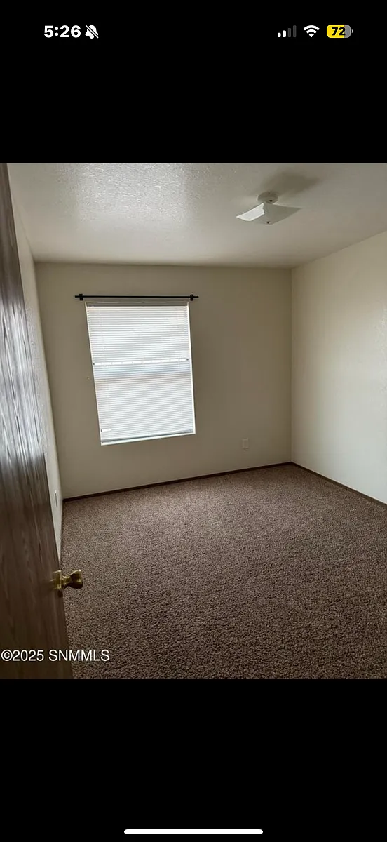 Building Photo - 2190 Bex St #2