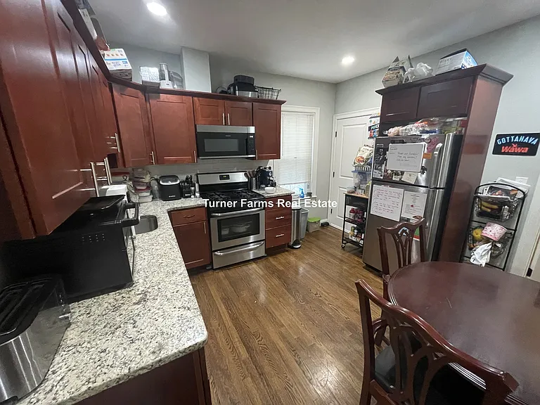 47 Beech Glen St #1A — Photo 3
