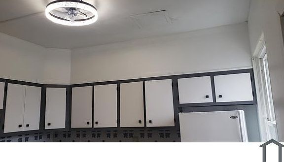 4th image of 727 N Leamington Ave #2