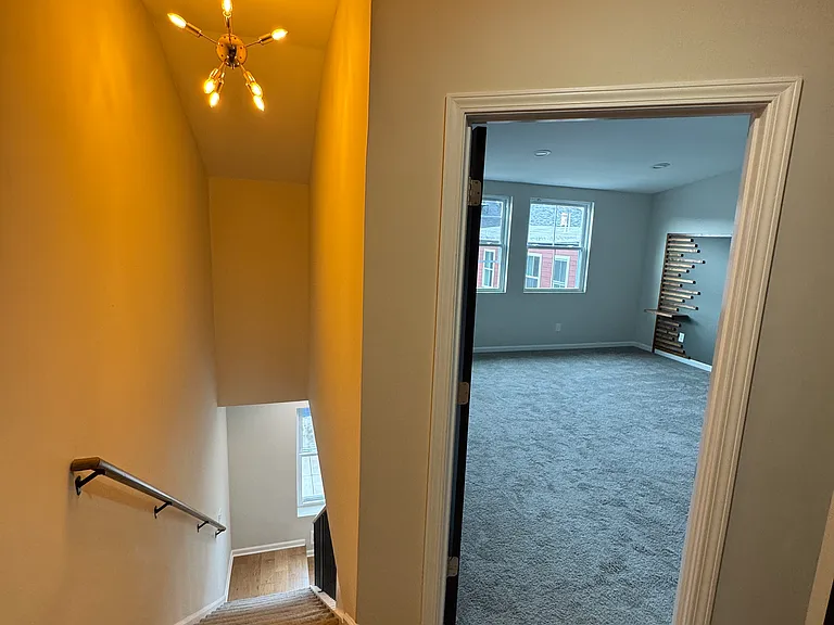 847 Blossom Way — Photo 17