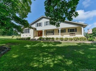 10483 Stream Ln, Indian Land, SC 29707