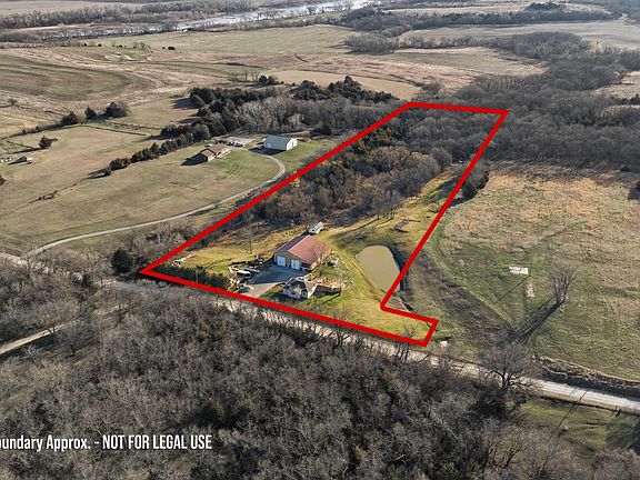 3rd image of 1538 NW West Union Rd