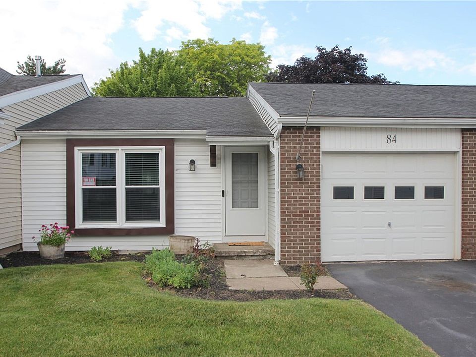 1st image of 84 Springwood Dr