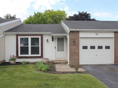 84 Springwood Dr, Webster, NY, 14580