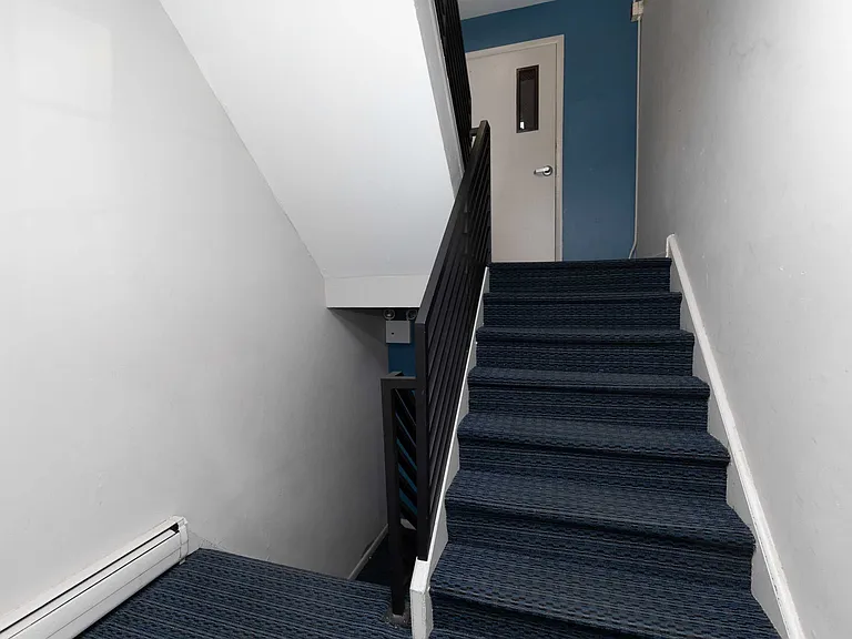 Martoni Apartments — Photo 6