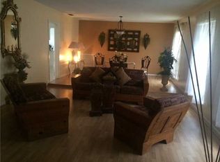 13220 SW 98th Pl, Miami, FL 33176