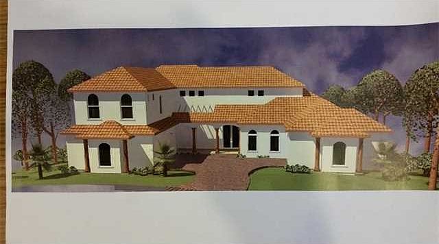 1st image of 1000 Buckhorn East
