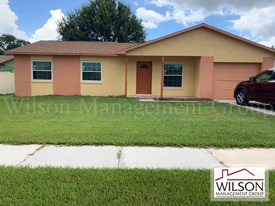 1st image of 2577 Sunfish St